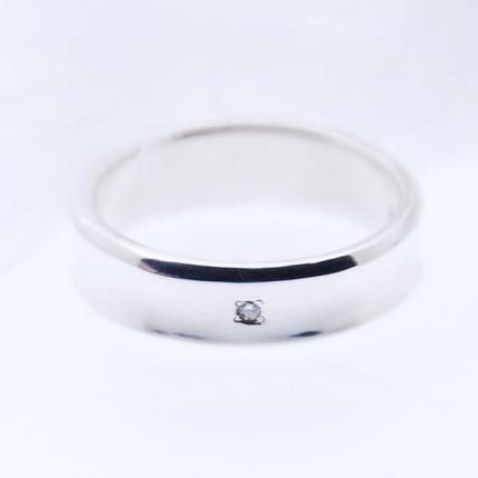 ڥɥ󥰡ۥ С925   ()ᥤ