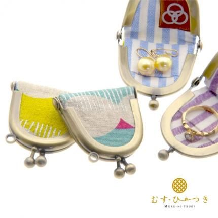 アクセサリーポーチ 携帯用 アクセサリーケース ジュエリー アクセサリーポーチ 携帯用 アクセサリーケース ジュエリー