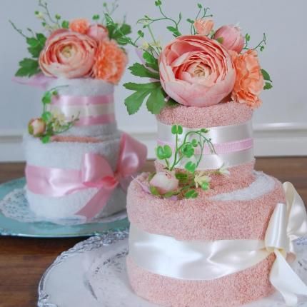 <img class='new_mark_img1' src='https://img.shop-pro.jp/img/new/icons61.gif' style='border:none;display:inline;margin:0px;padding:0px;width:auto;' />̵ۥץ쥼 륱 ե 2 ԥ ꥸʥᥤ