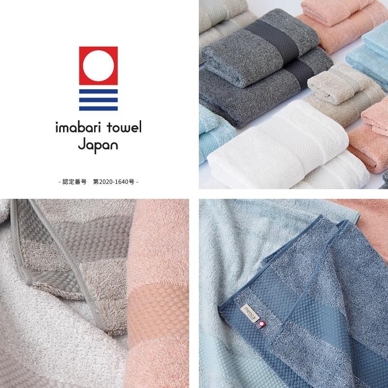 <img class='new_mark_img1' src='https://img.shop-pro.jp/img/new/icons61.gif' style='border:none;display:inline;margin:0px;padding:0px;width:auto;' />̵ۥץ쥼 륱 ե 2 ԥ ꥸʥ륤᡼
