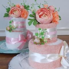 <img class='new_mark_img1' src='https://img.shop-pro.jp/img/new/icons61.gif' style='border:none;display:inline;margin:0px;padding:0px;width:auto;' />̵ۥץ쥼 륱 ե 2 ԥ ꥸʥ