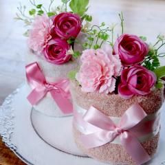<img class='new_mark_img1' src='https://img.shop-pro.jp/img/new/icons61.gif' style='border:none;display:inline;margin:0px;padding:0px;width:auto;' />ץ쥼 륱 ե 1 ԥ ꥸʥ ͡
