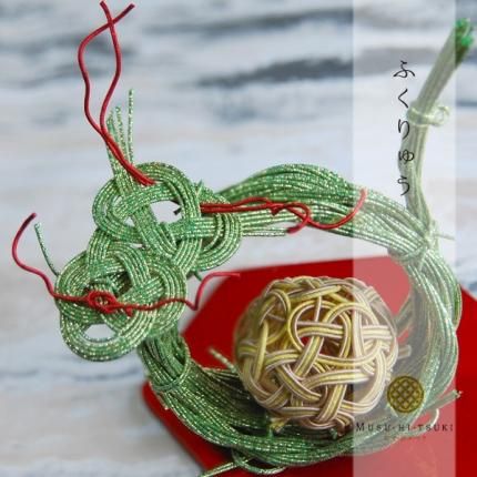 դ夦  ʪ  پ 2024 ä ᥤ