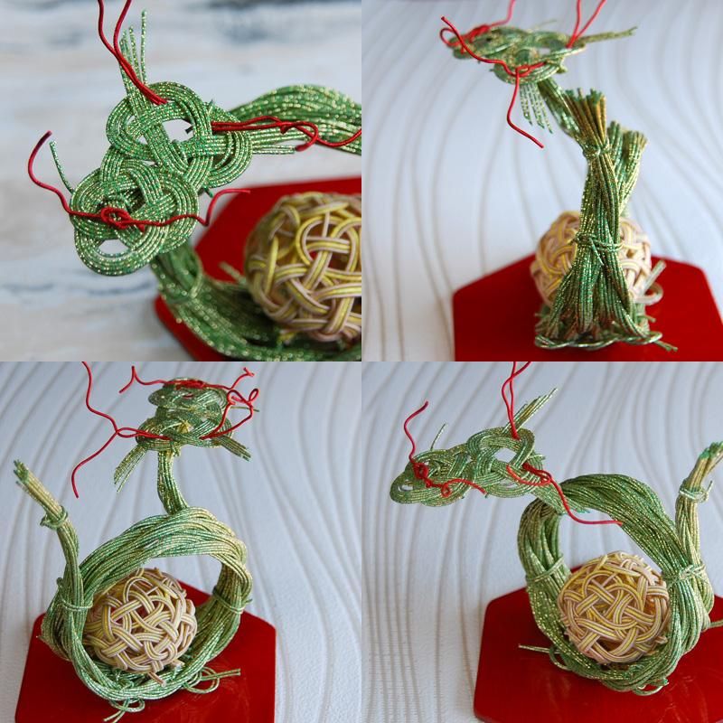 դ夦  ʪ  پ 2024 ä ꥤ᡼