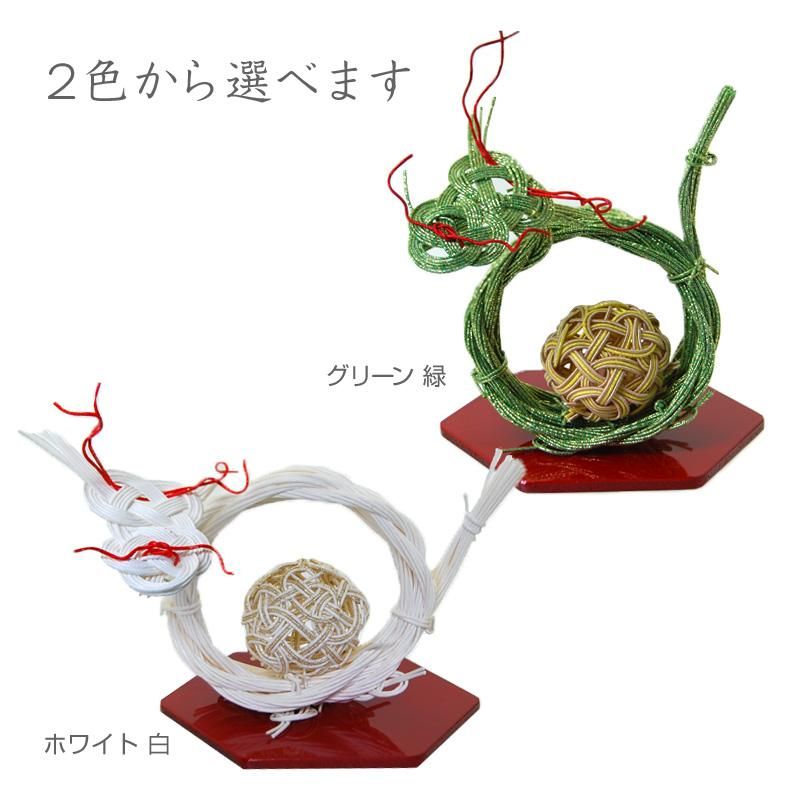 դ夦  ʪ  پ 2024 ä ꥤ᡼