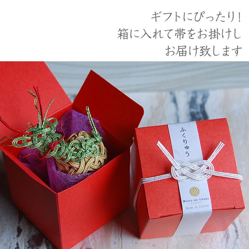 դ夦 ߥ  ʪ  پ 2024 ä ꥤ᡼