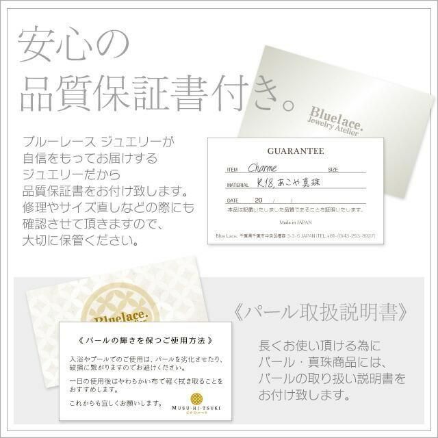 <img class='new_mark_img1' src='https://img.shop-pro.jp/img/new/icons1.gif' style='border:none;display:inline;margin:0px;padding:0px;width:auto;' />ѡ ԥ K14W  øѡ ѡ ե °륮 եå LL 11.5-13.5mm᡼