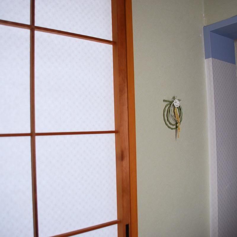 <img class='new_mark_img1' src='https://img.shop-pro.jp/img/new/icons1.gif' style='border:none;display:inline;margin:0px;padding:0px;width:auto;' />  2026ǯ ǯ ߥ   񻺿 񻺰𥤥᡼