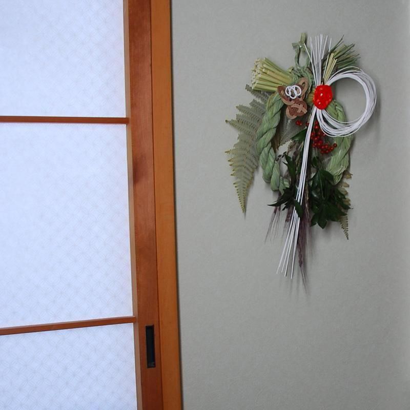 <img class='new_mark_img1' src='https://img.shop-pro.jp/img/new/icons1.gif' style='border:none;display:inline;margin:0px;padding:0px;width:auto;' />  ؾ 2026ǯ ǯ   񻺰 񻺿 ᡼