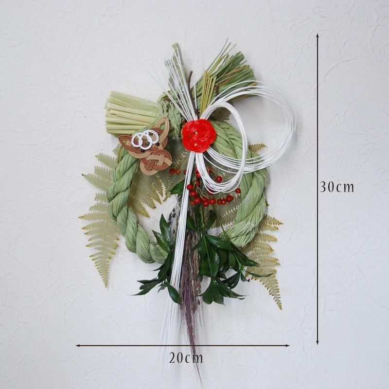 <img class='new_mark_img1' src='https://img.shop-pro.jp/img/new/icons1.gif' style='border:none;display:inline;margin:0px;padding:0px;width:auto;' />  ؾ 2026ǯ ǯ   񻺰 񻺿 ᡼