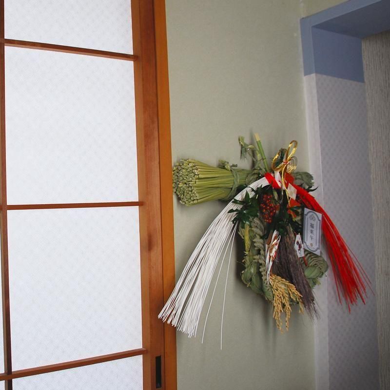 <img class='new_mark_img1' src='https://img.shop-pro.jp/img/new/icons1.gif' style='border:none;display:inline;margin:0px;padding:0px;width:auto;' />  L 2026ǯ ǯ    񻺰 񻺿 񻺰  ̵ۥ᡼