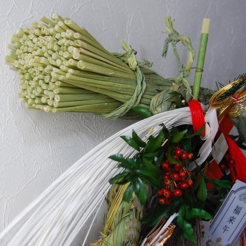 <img class='new_mark_img1' src='https://img.shop-pro.jp/img/new/icons1.gif' style='border:none;display:inline;margin:0px;padding:0px;width:auto;' />  L 2026ǯ ǯ    񻺰 񻺿 񻺰  ̵ۥ᡼