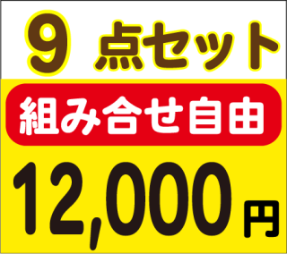 ȹ礻ͳۡ9åȡ<br>12,000ߡǹ