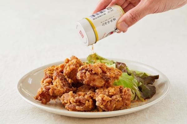 ゆず様専用】紅花郎 1本 500ml 飲料・酒