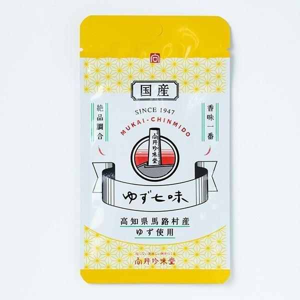 񻺤椺̣
