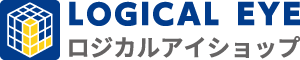 LOGICAL-EYE shop