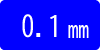 ߡ0.1