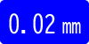 ߡ0.02