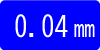 ߡ0.04