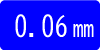 ߡ0.06