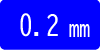ߡ0.2