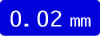 0.02