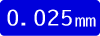 0.025