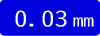 0.03