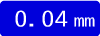 0.04