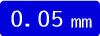 0.05