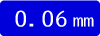 0.06