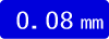 0.08