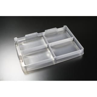 トレイ80枚 Opona Wanda RYMAX ENDURO E80 EXTREME SOFT 70R (NHS) 140/80-18