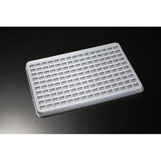 部品トレーt規格 St150 2 ロジカルアイショップ