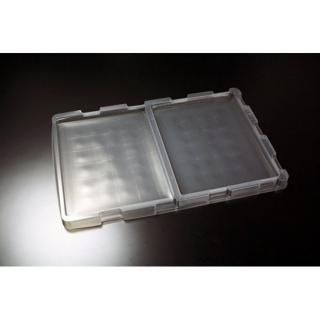 LT2-1PSN0.5mm 