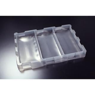 LT3-1PSN0.5mm 
