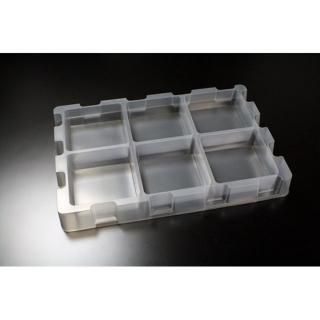 LT6-7PSN0.5mm 