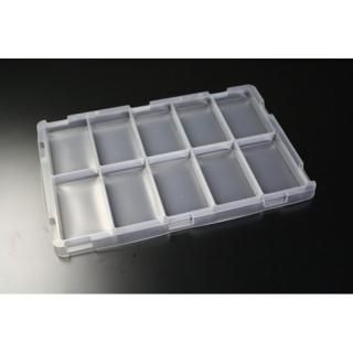 LT10-5PSN0.5mm 