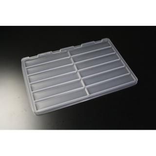LT12-12PSN0.5mm 