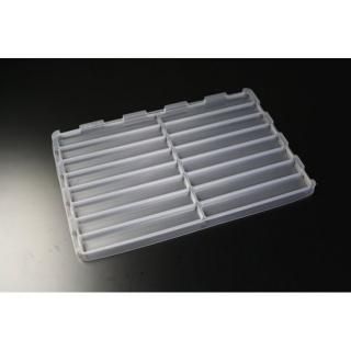 LT16-7PSN0.5mm 