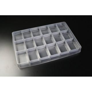 LT18-1PSN0.5mm 