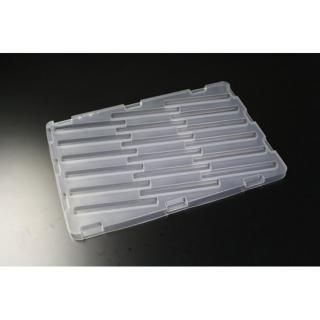 LT18-3PSN0.5mm 