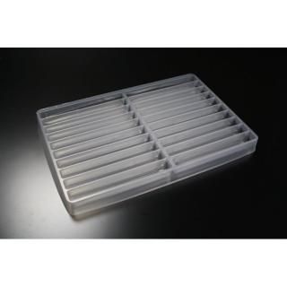 LT20-7PSN0.5mm 