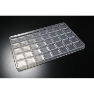 LT40-9PSN0.5mm 