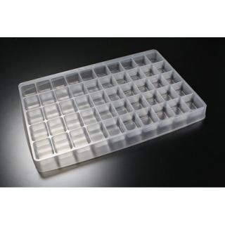 LT50-2PSN0.5mm 