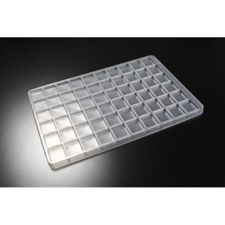 LT60-4PSN0.5mm 
