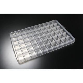 LT60-8PSN0.5mm 