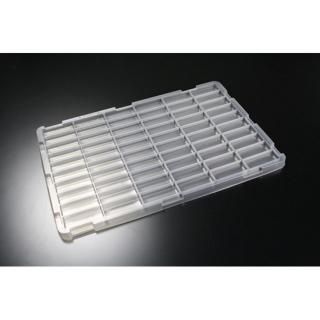 LT60-9PSN0.5mm 