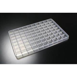 LT80-1PSN0.5mm 