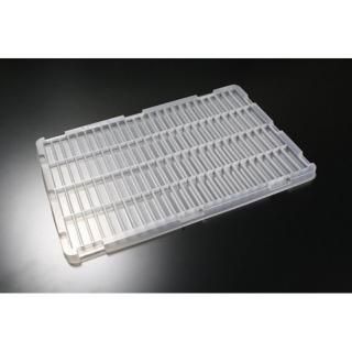 LT100-9PSN0.5mm 
